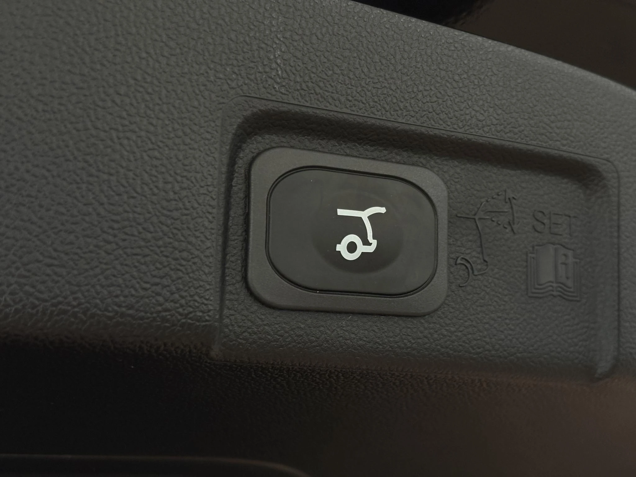 Ford-Puma-image-12