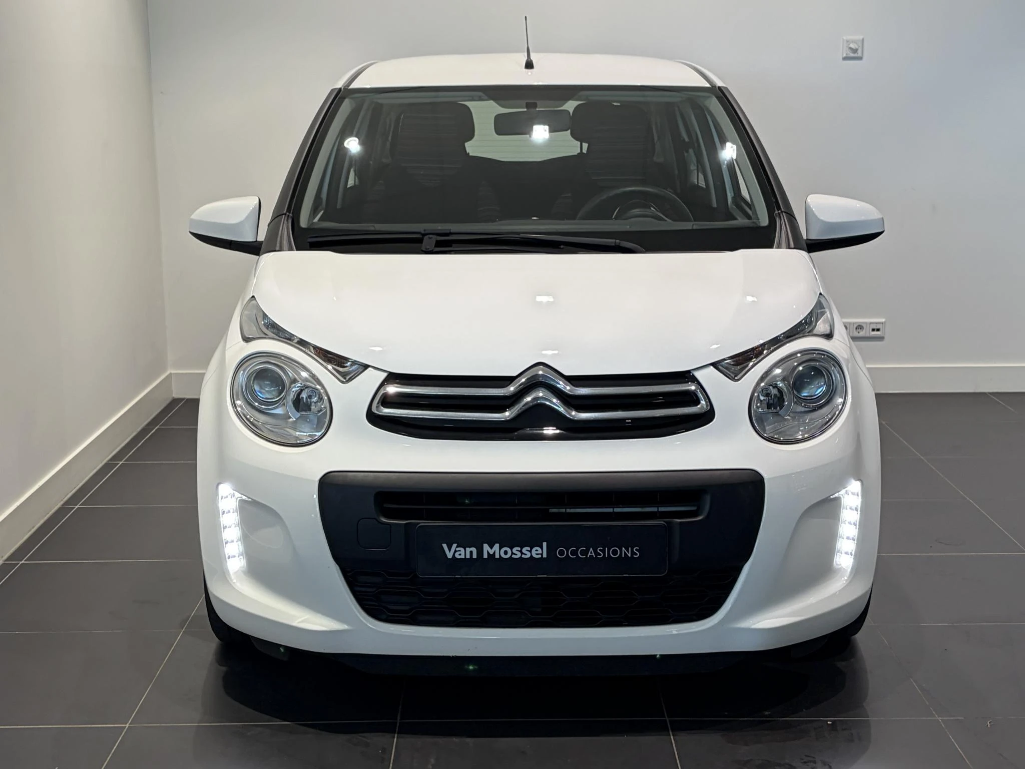 Citroën-C1-image-2