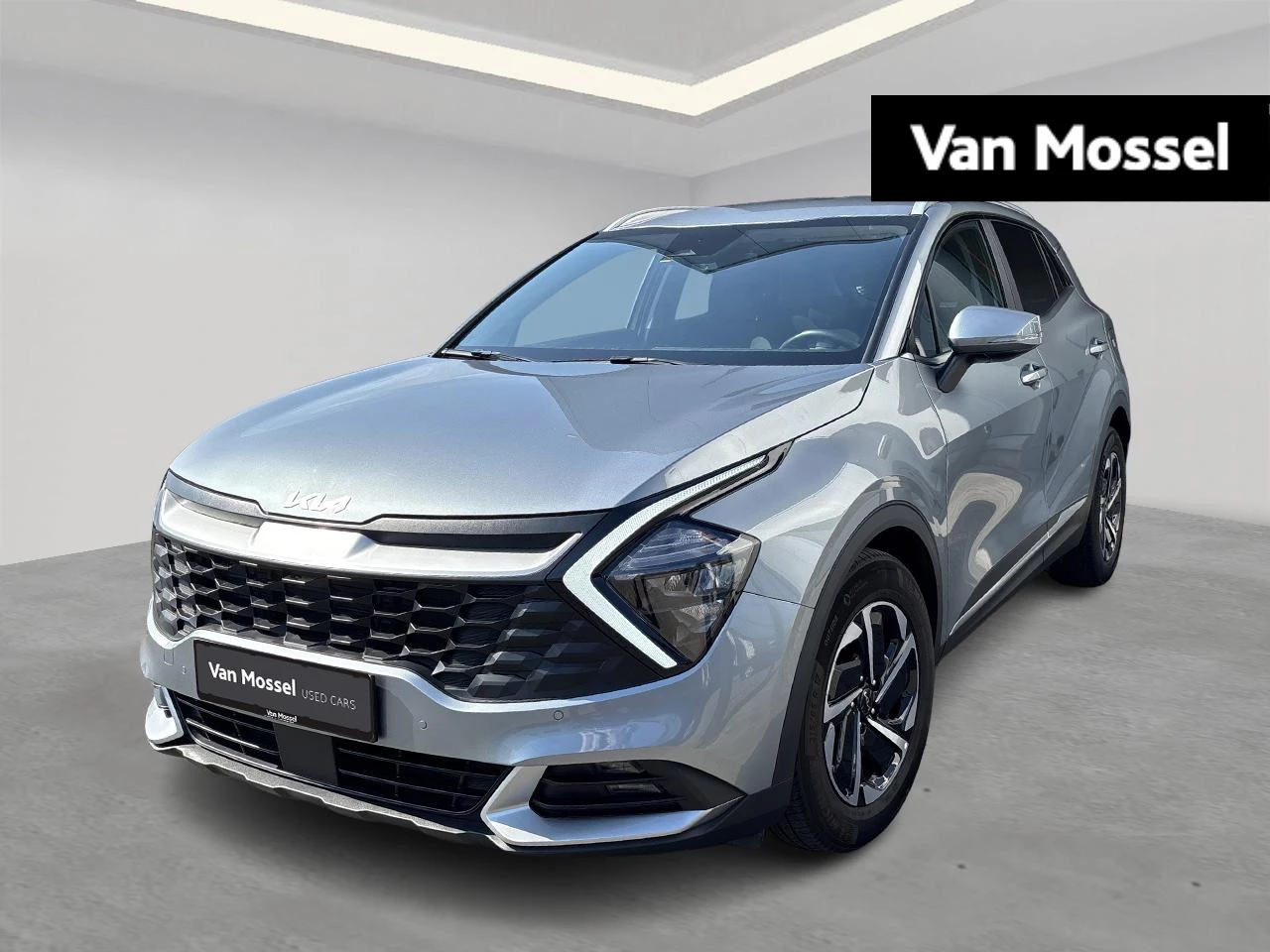 Kia-Sportage-image-0