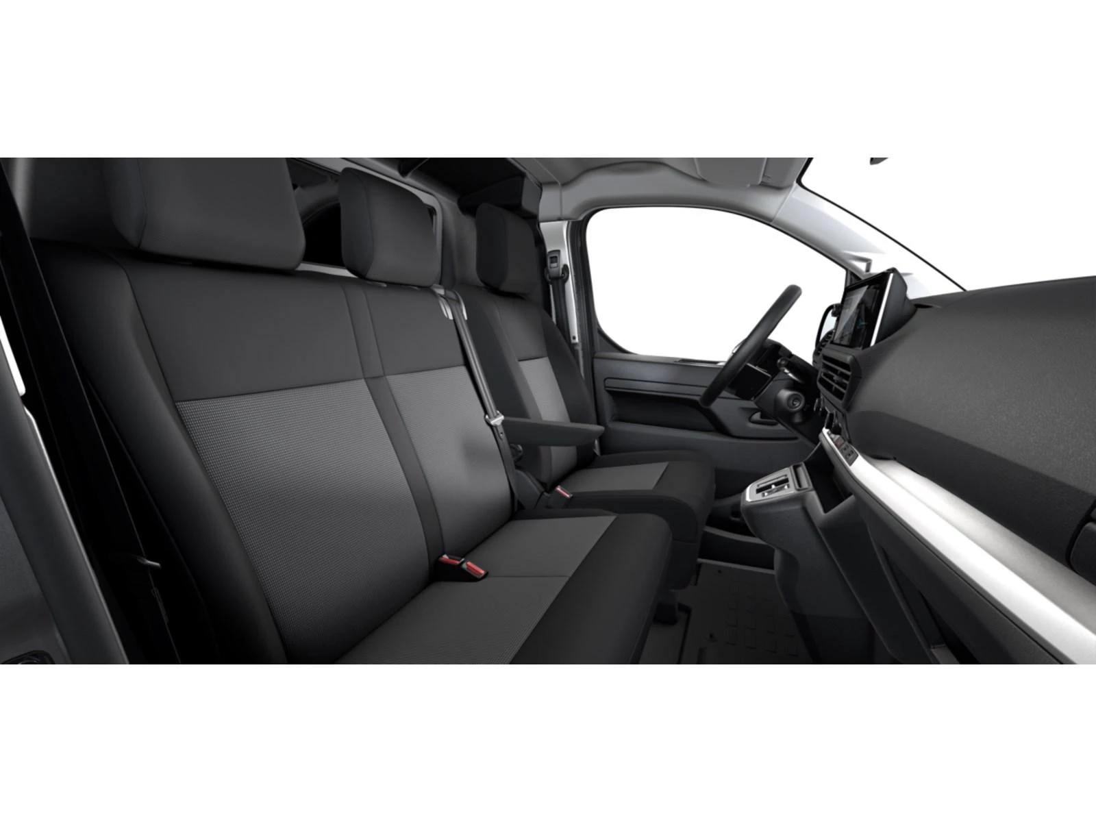 Peugeot-Expert-image-7