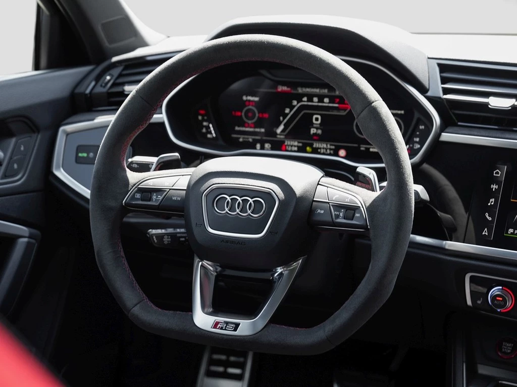 Audi-RSQ3-image-11