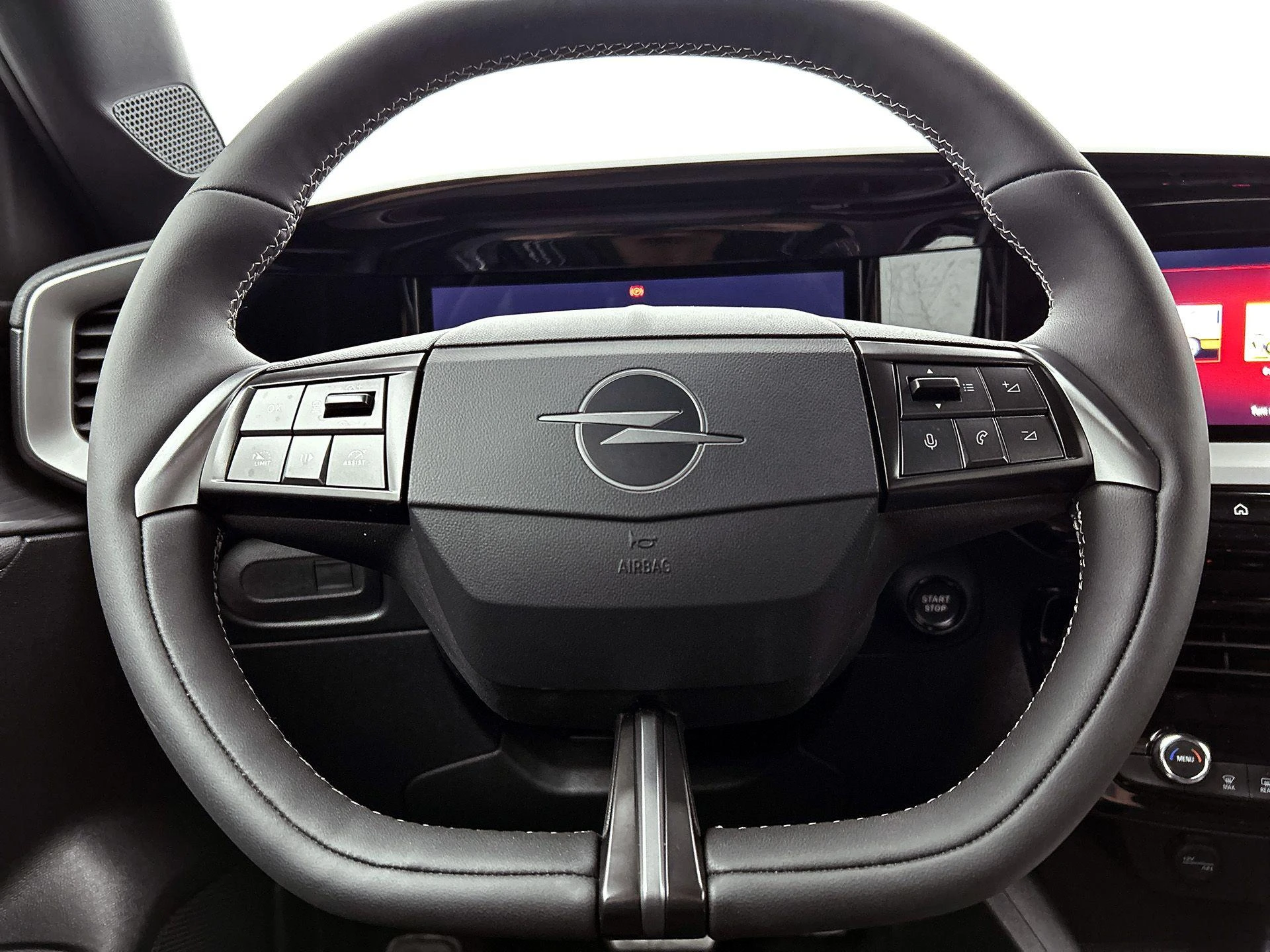 Opel-Mokka-image-24
