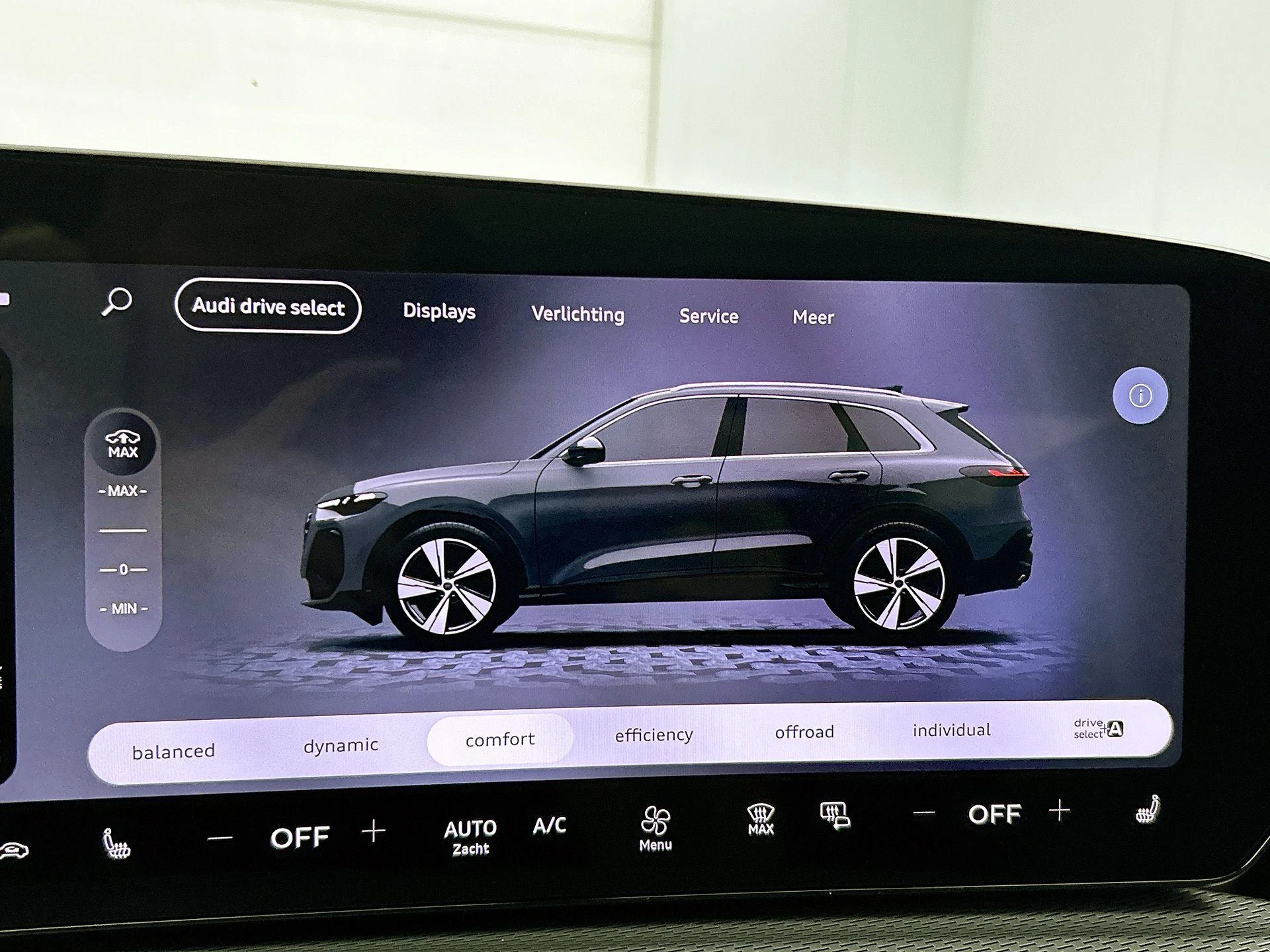Audi-Q5-image-14