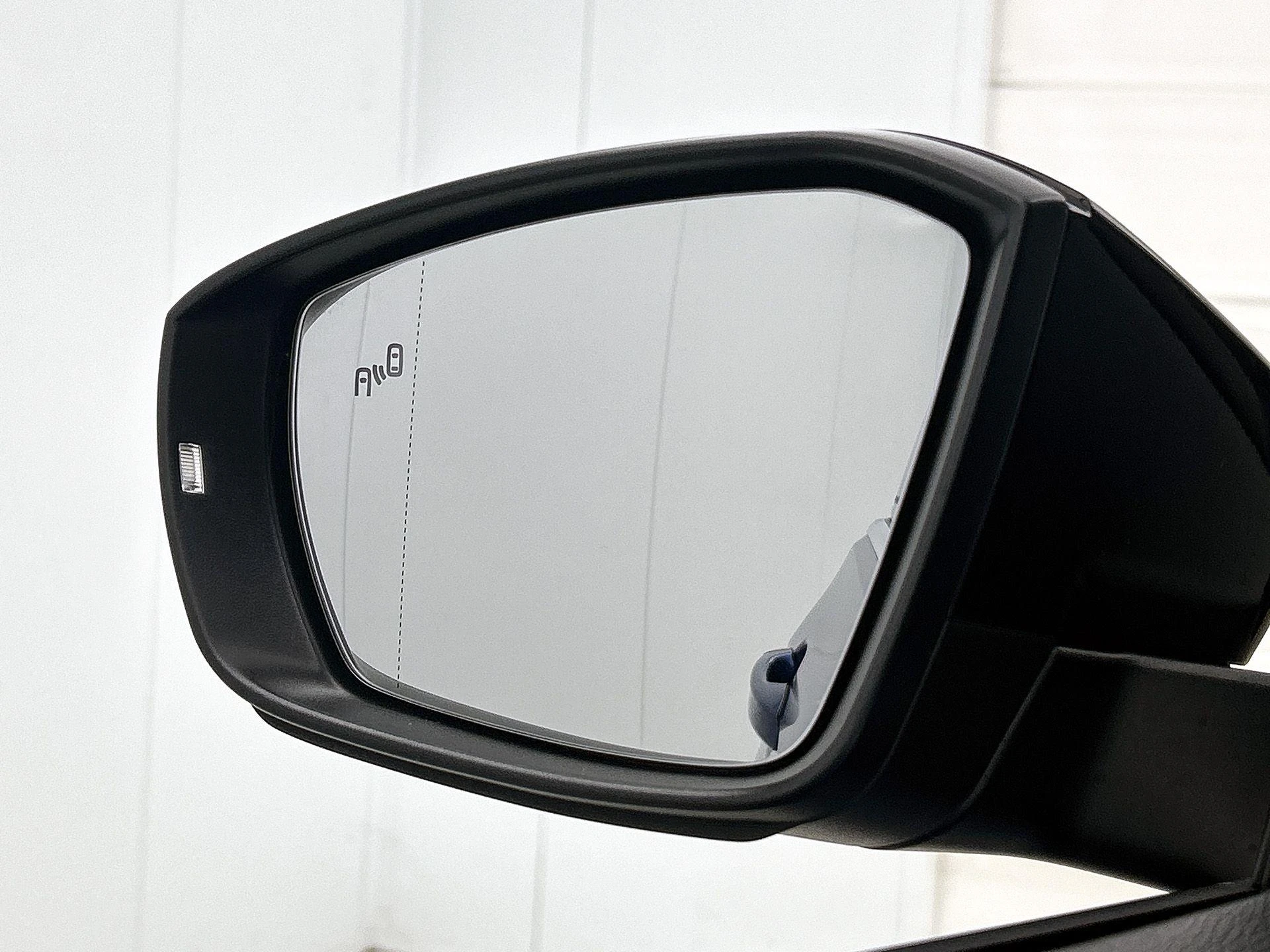 Volkswagen-T-Cross-image-22