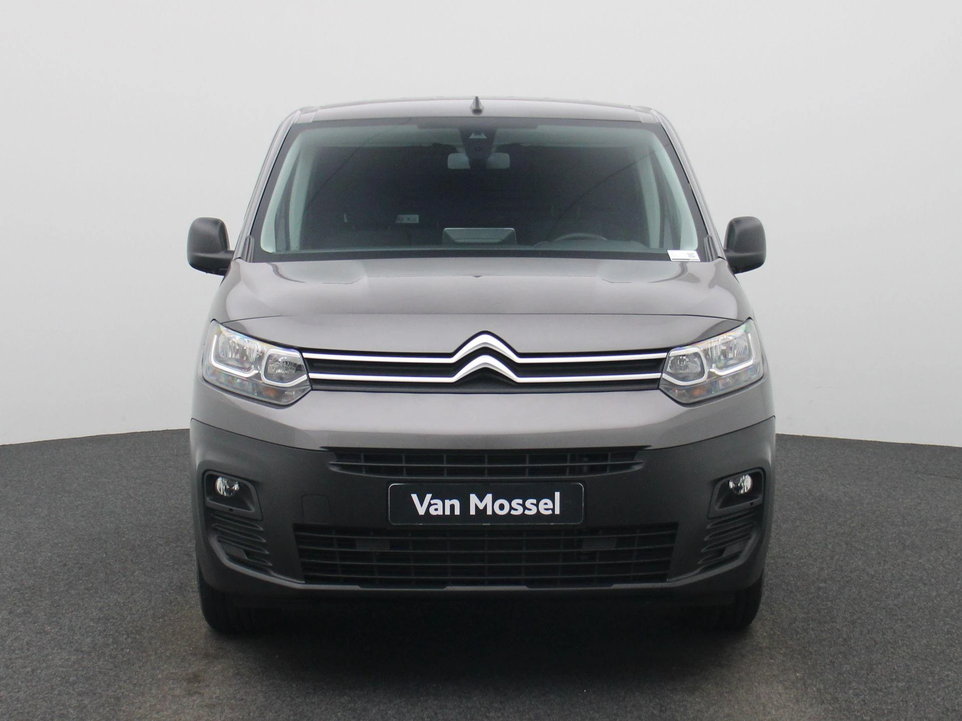 Citroën-ë-Berlingo-image-2