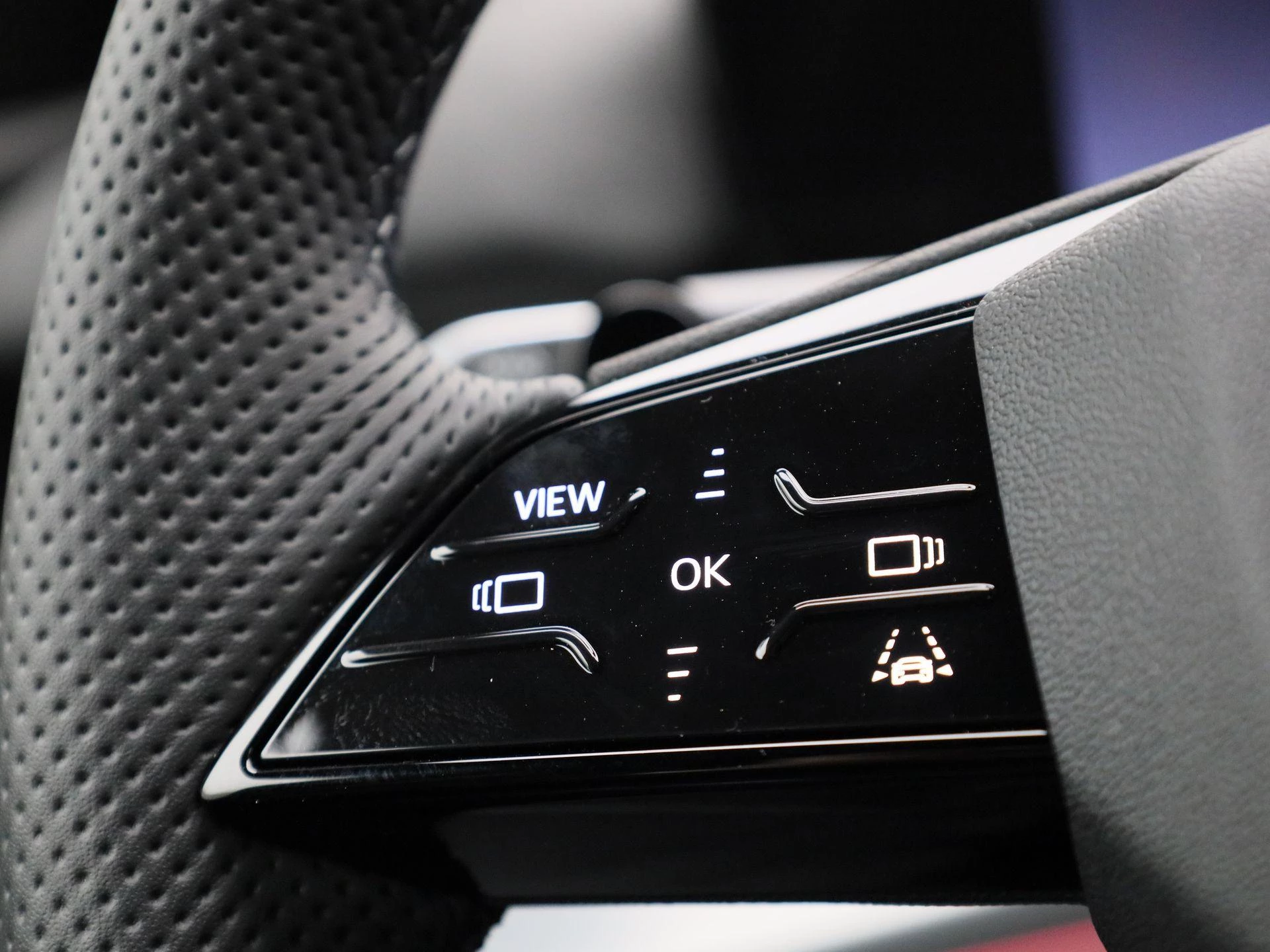 Audi Q3 1.5 200kW e-hybrid S edition