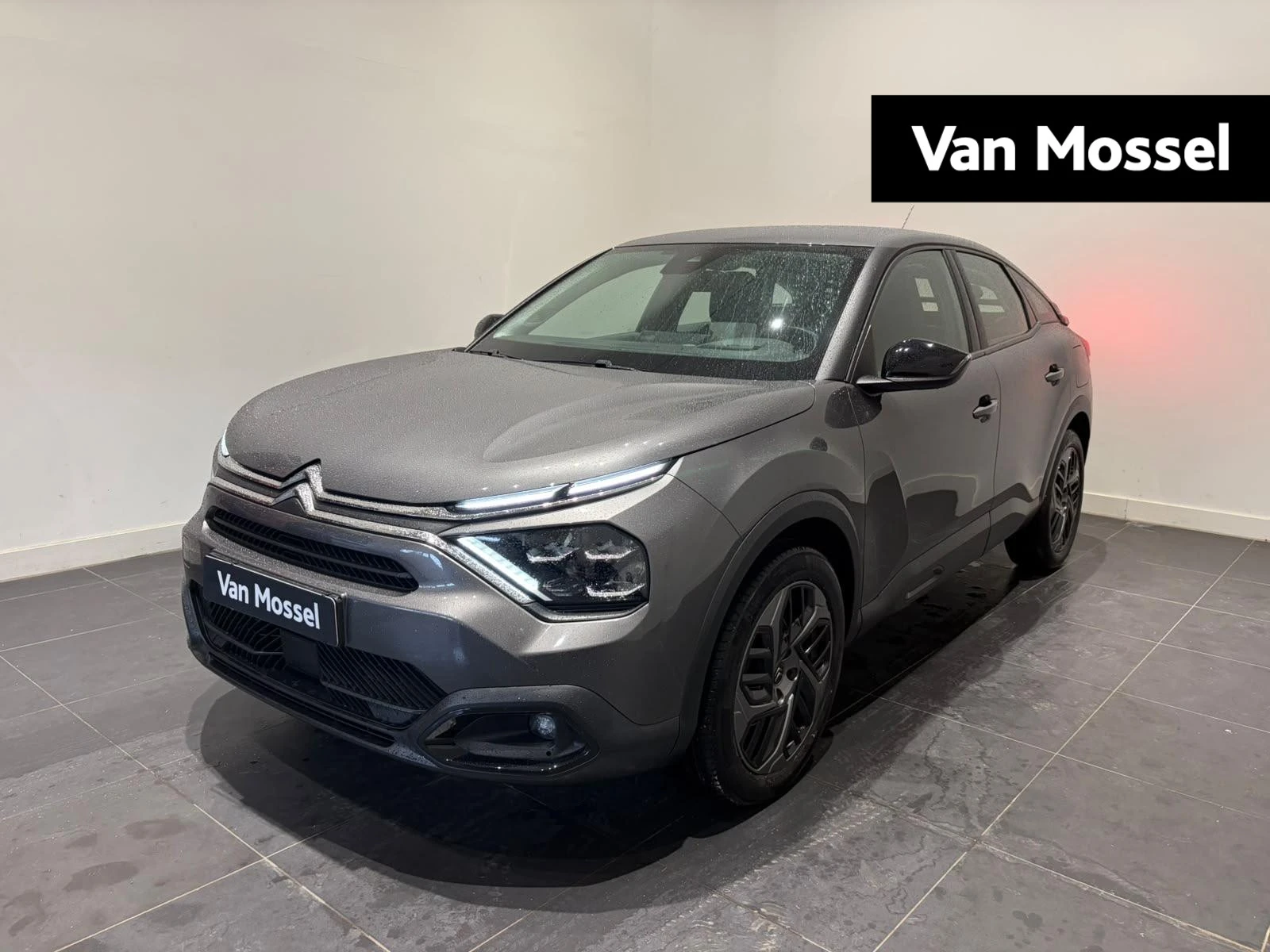Citroën-C4-image-0