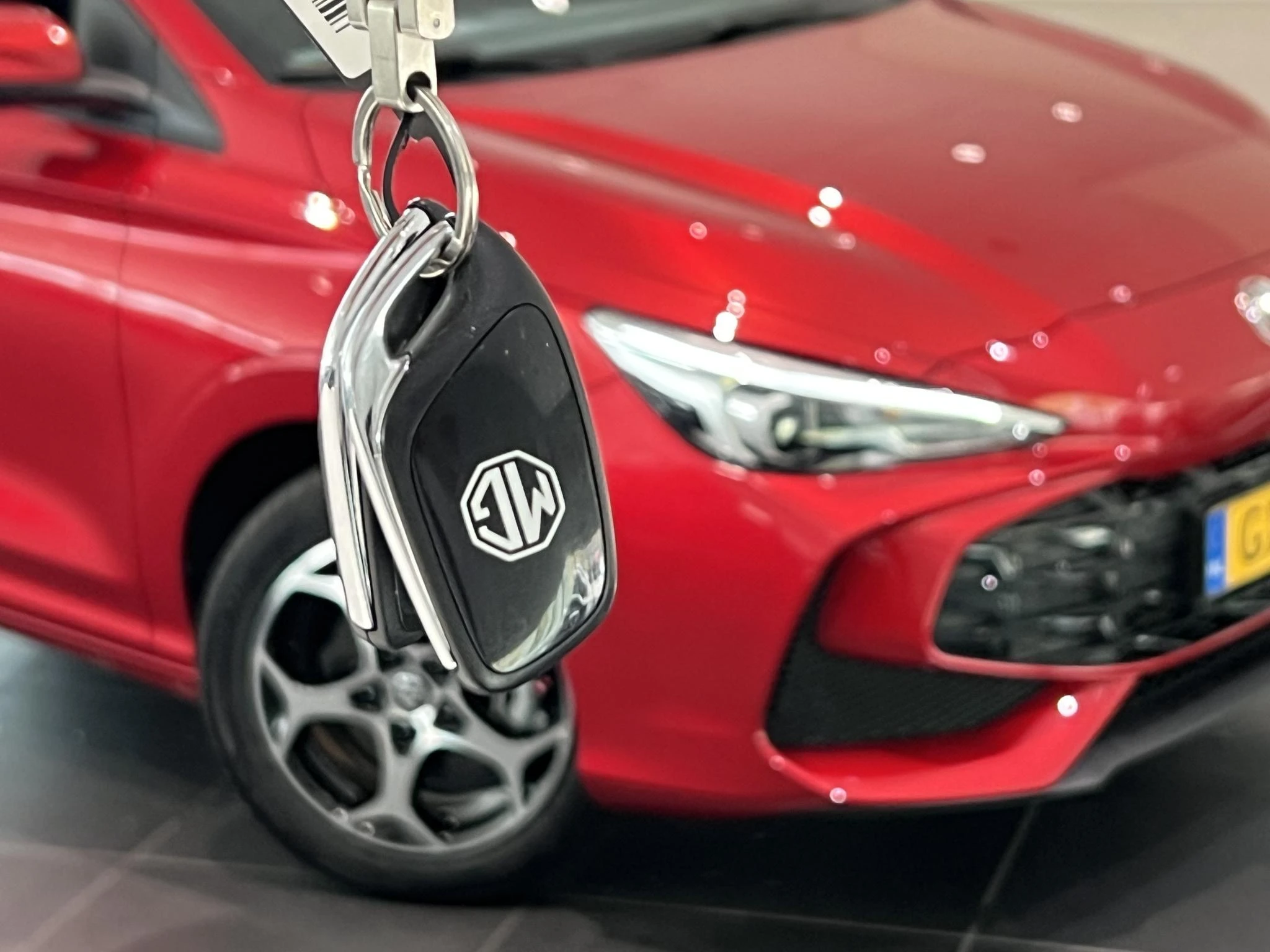 MG-MG3-image-27