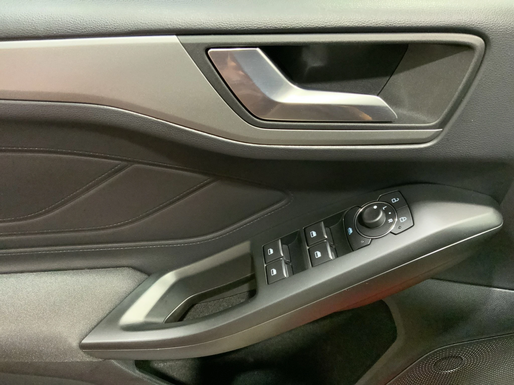 Ford-Focus-image-15
