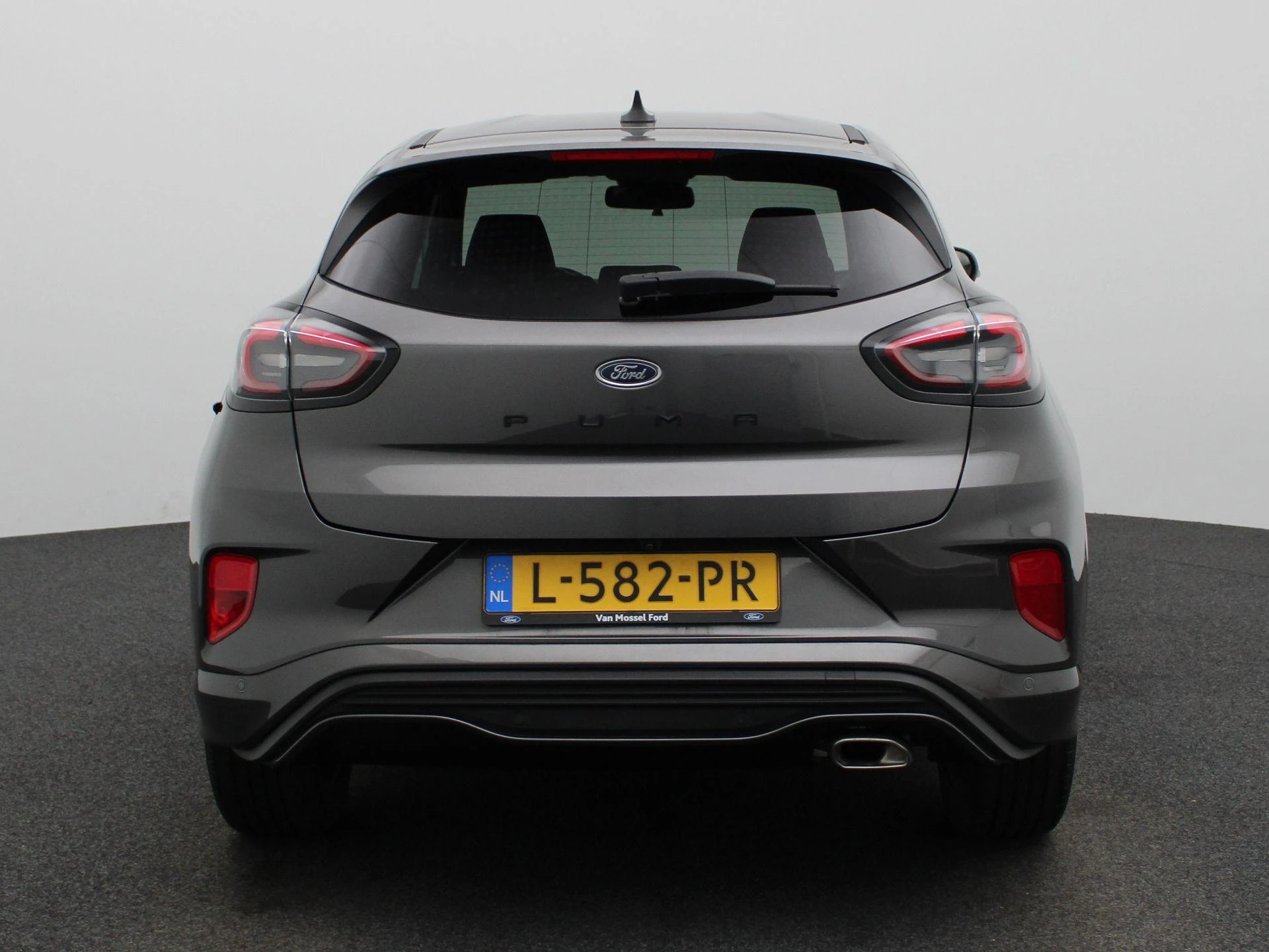 Ford-Puma-image-4