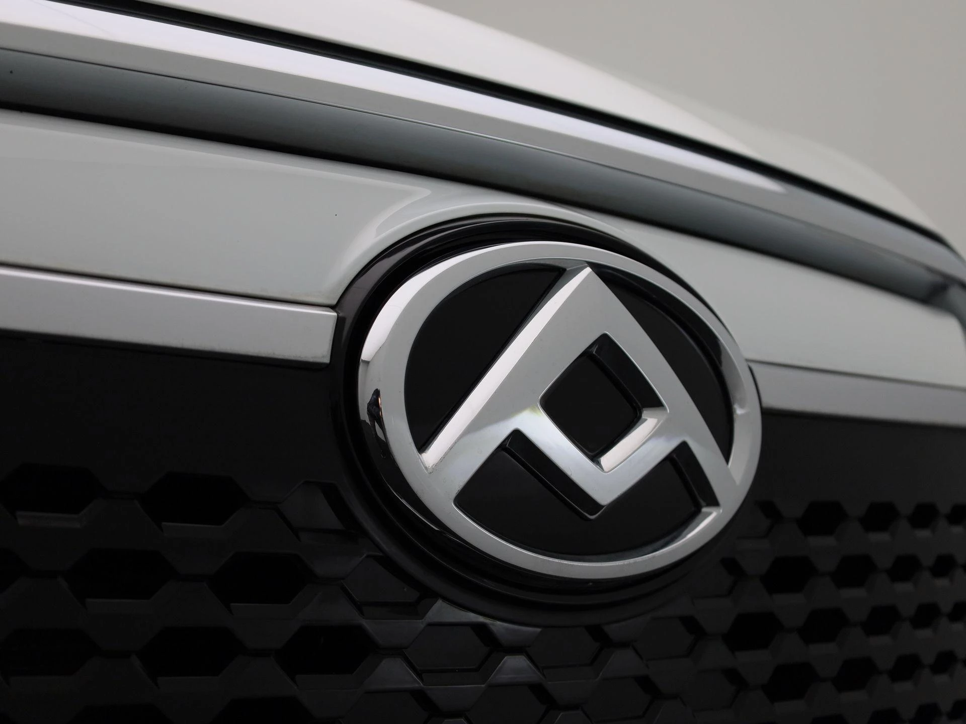 Maxus-eDeliver9-image-38