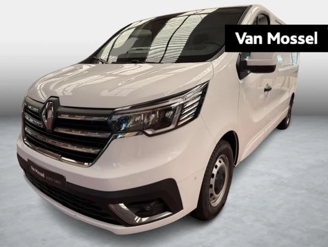 Renault-Trafic-image-0