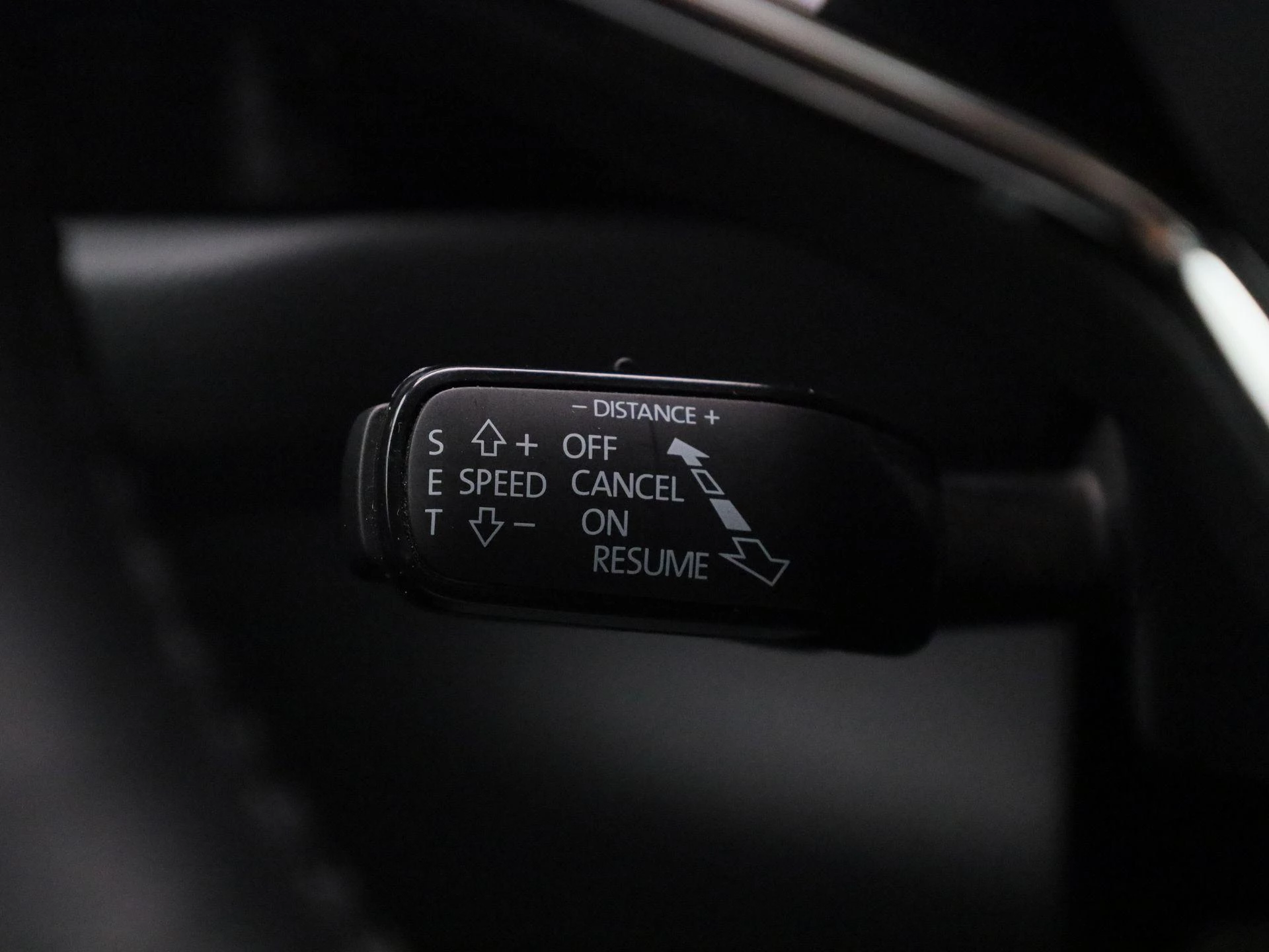 Škoda-Kodiaq-image-20