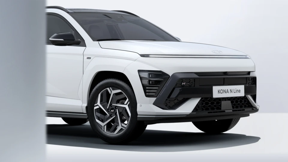 Hyundai-Kona-image-5
