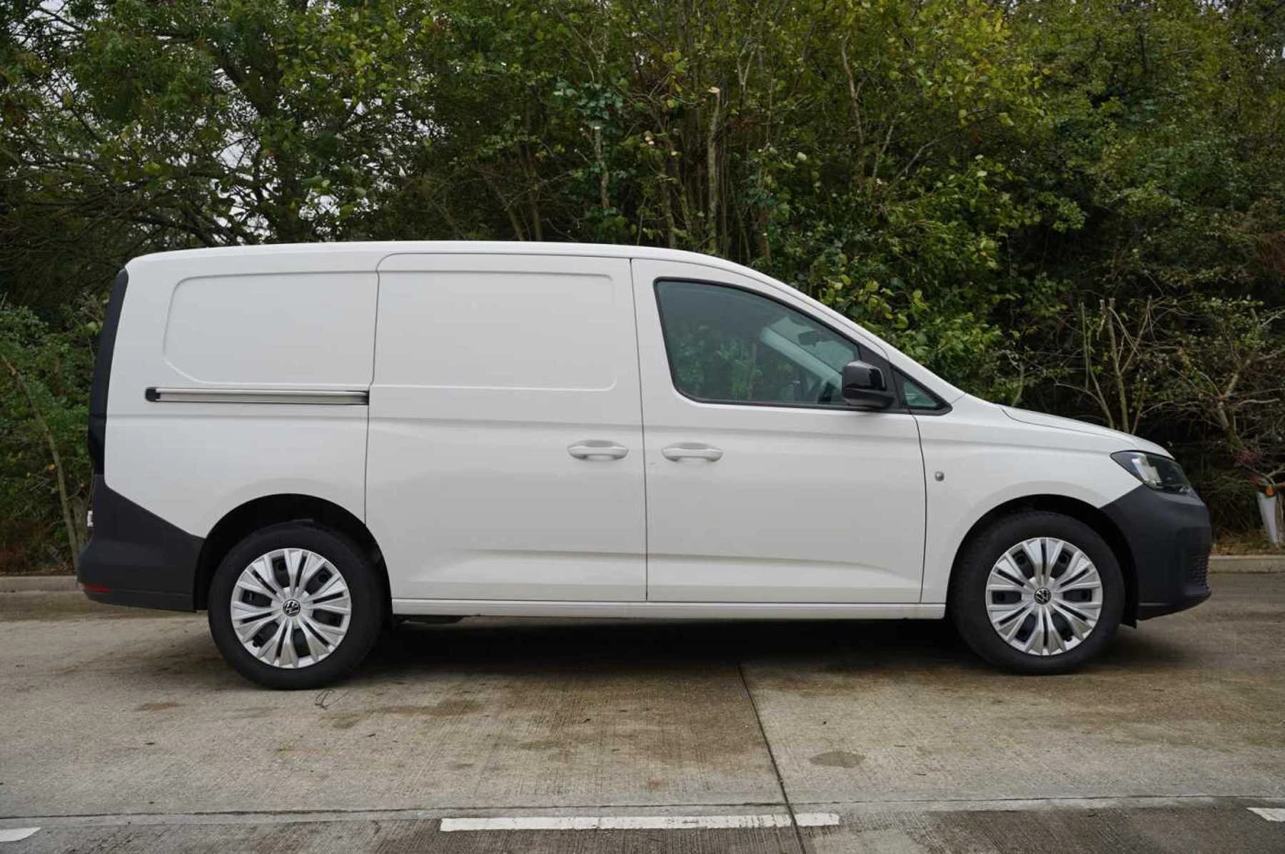 Volkswagen-Caddy-image-3