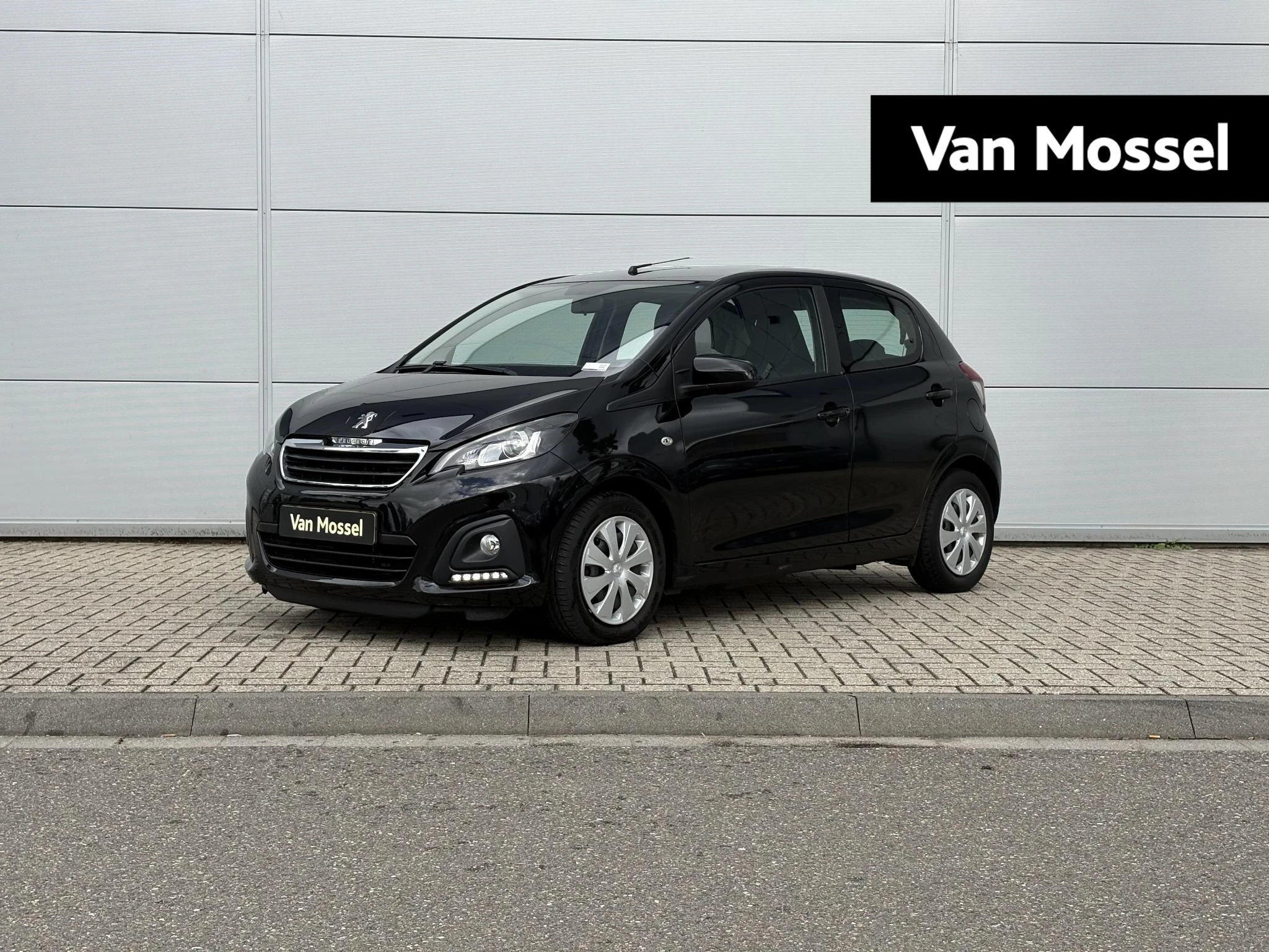 Peugeot-108-image-0