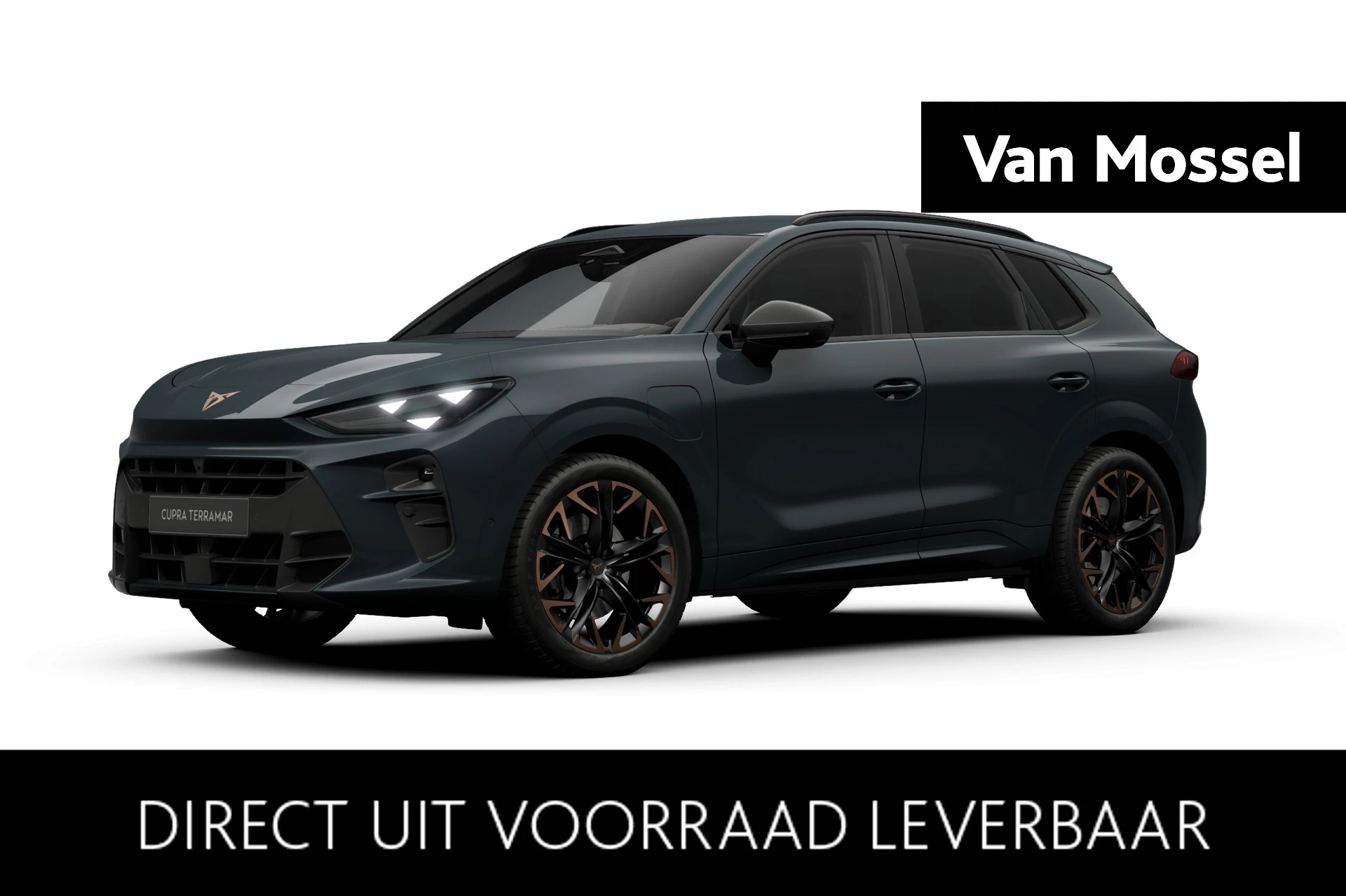 CUPRA-Terramar-image-0