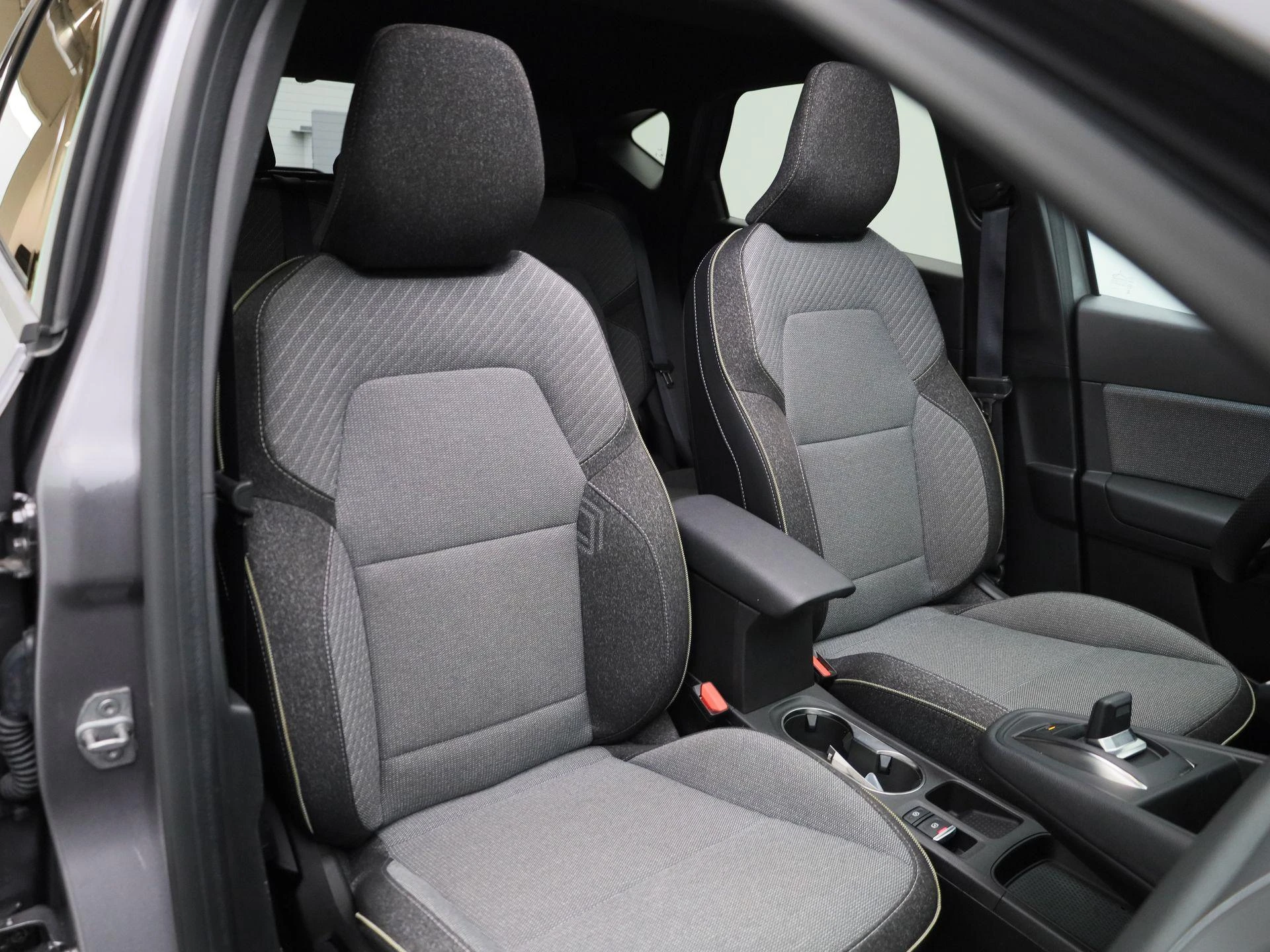 Renault-Captur-image-34