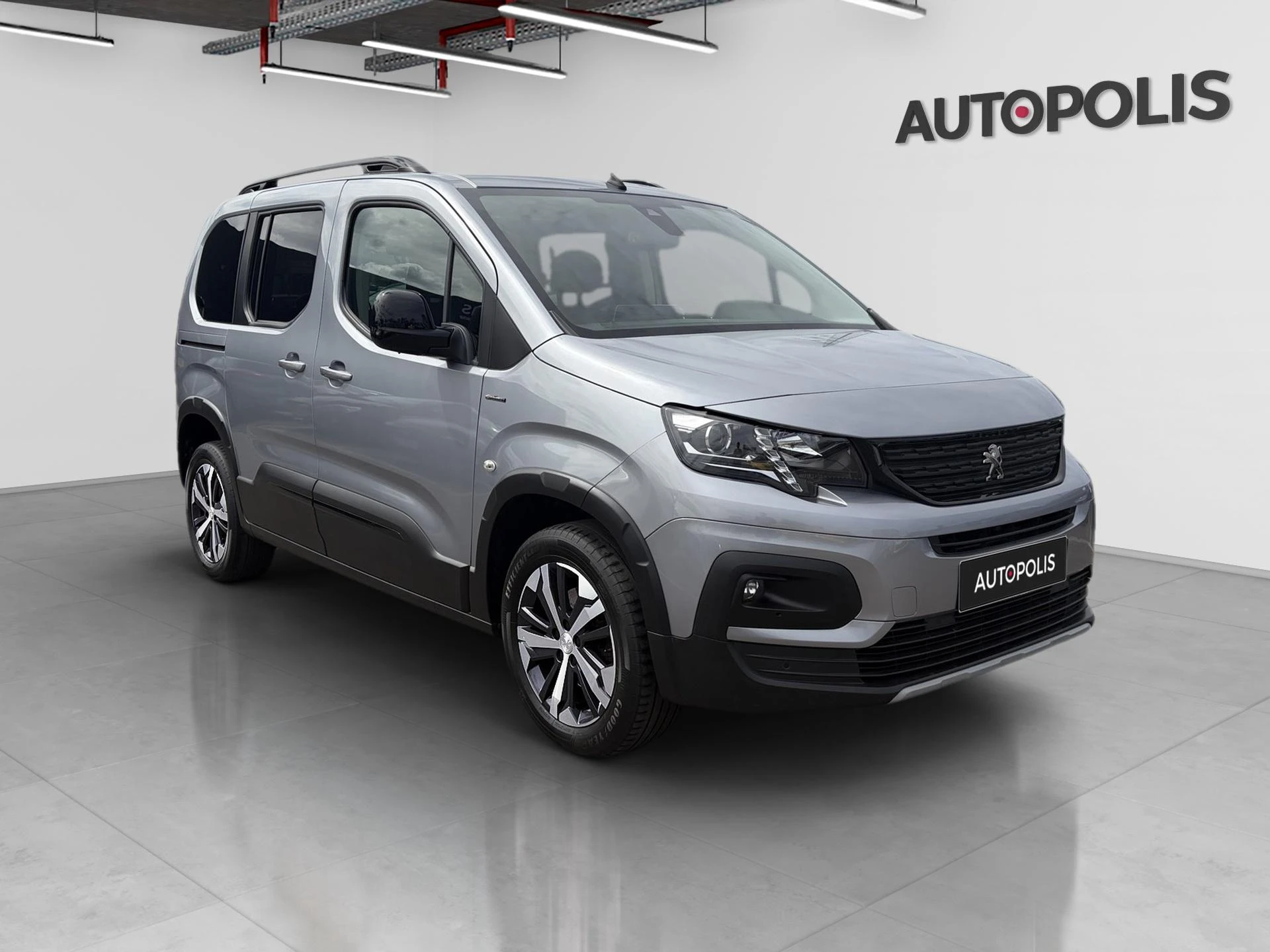 Peugeot-Rifter-image-11