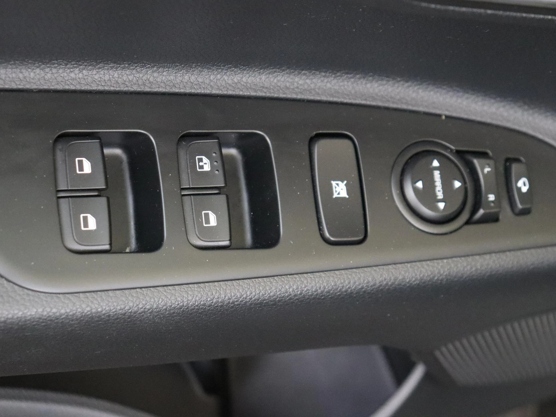 Kia-Stonic-image-23