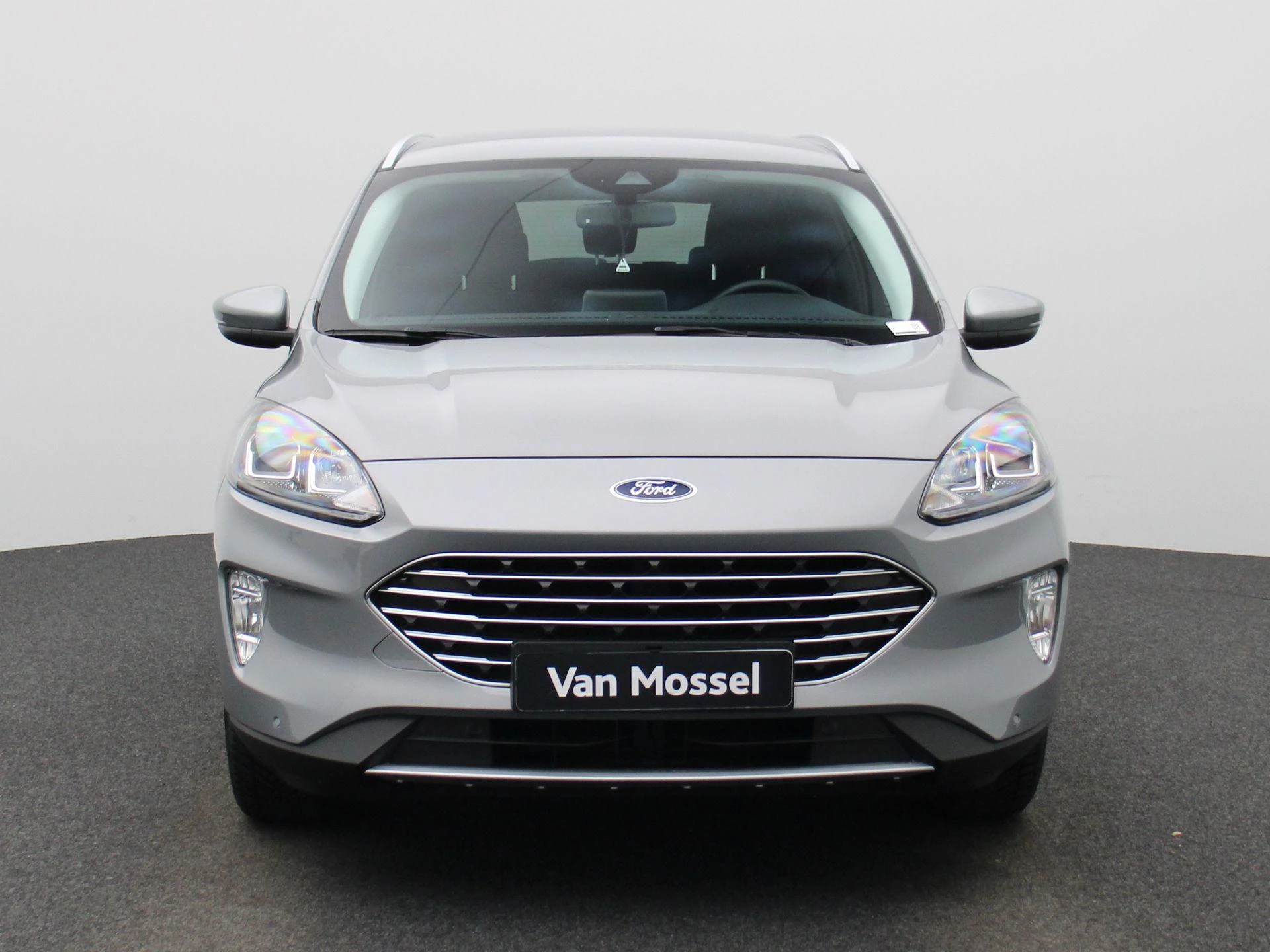 Ford-Kuga-image-2