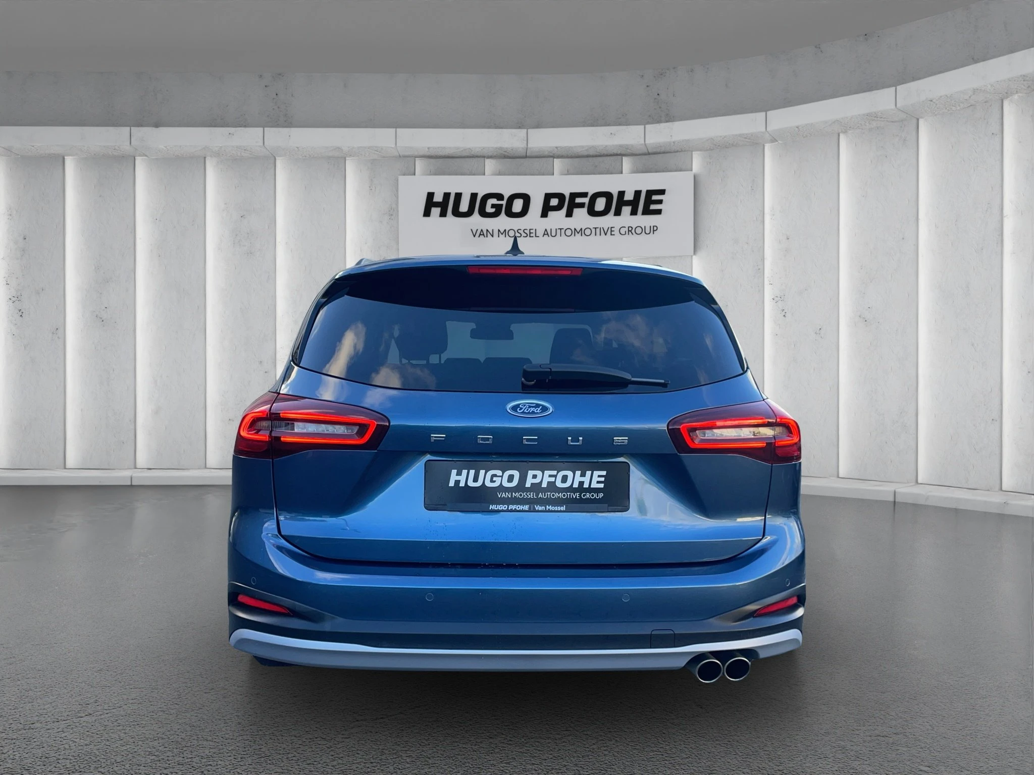 Ford-Focus-image-3