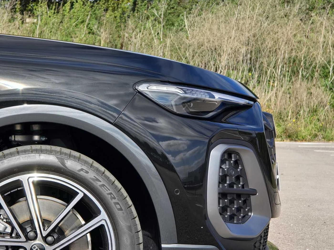 Audi-Q5-image-21