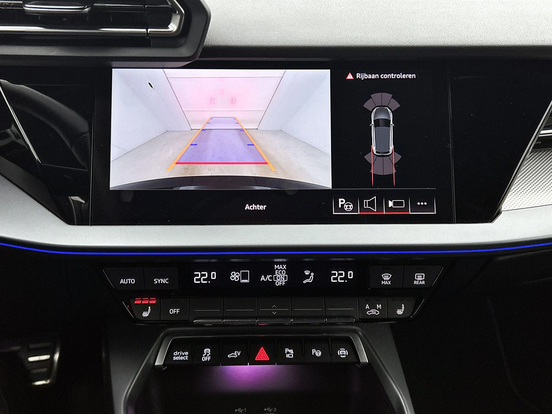 Audi-A3-image-15