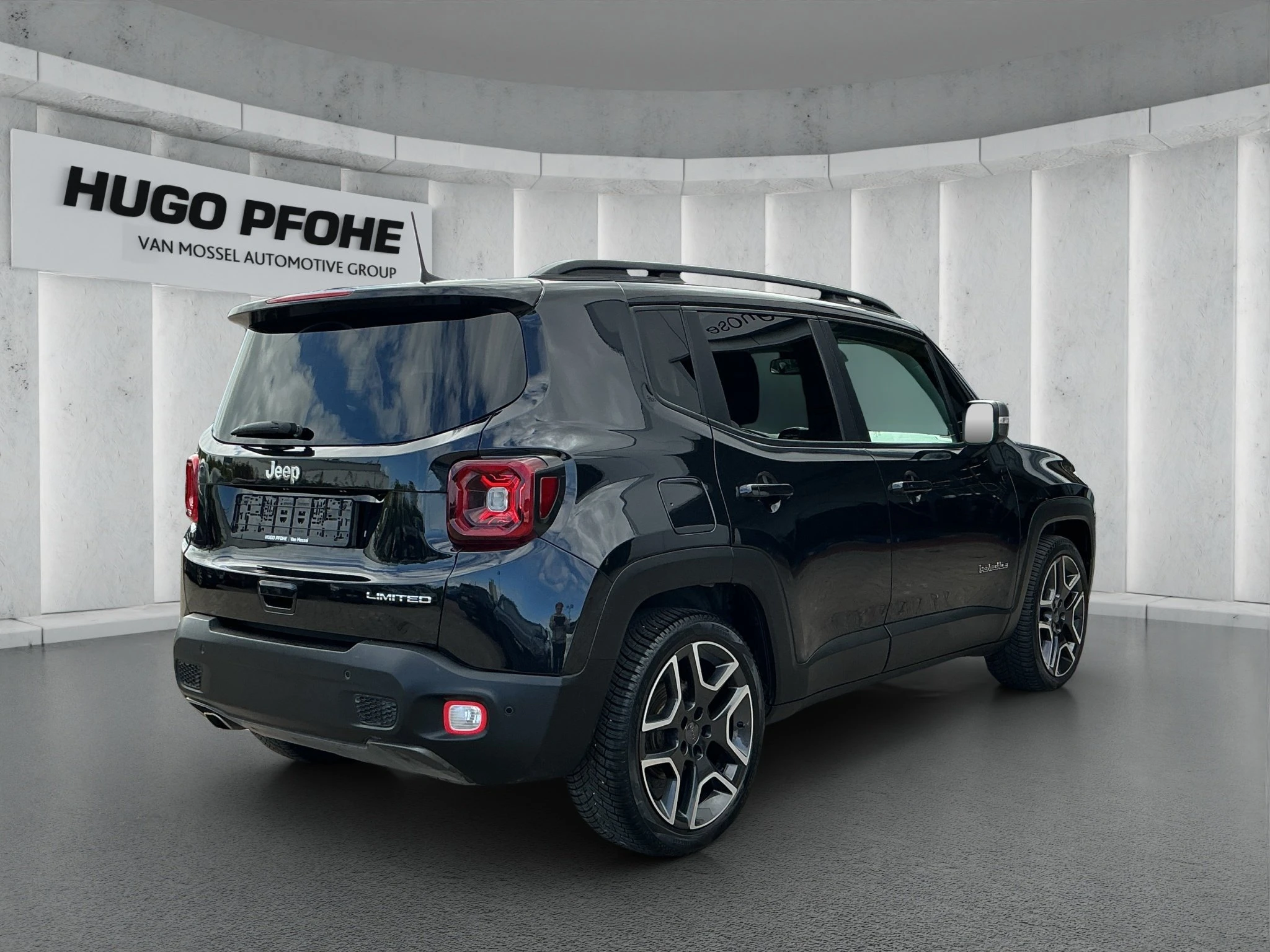Jeep-Renegade-image-4