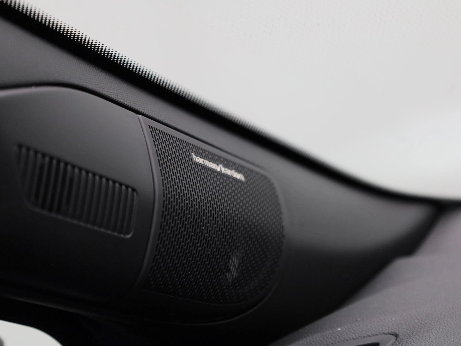Renault-Captur-image-28