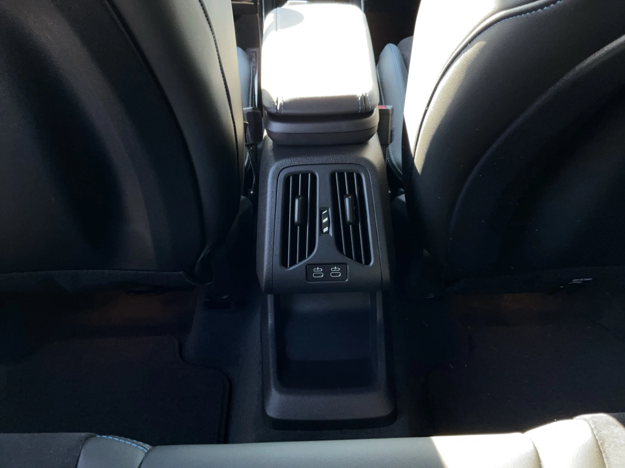 BMW-X1-image-14