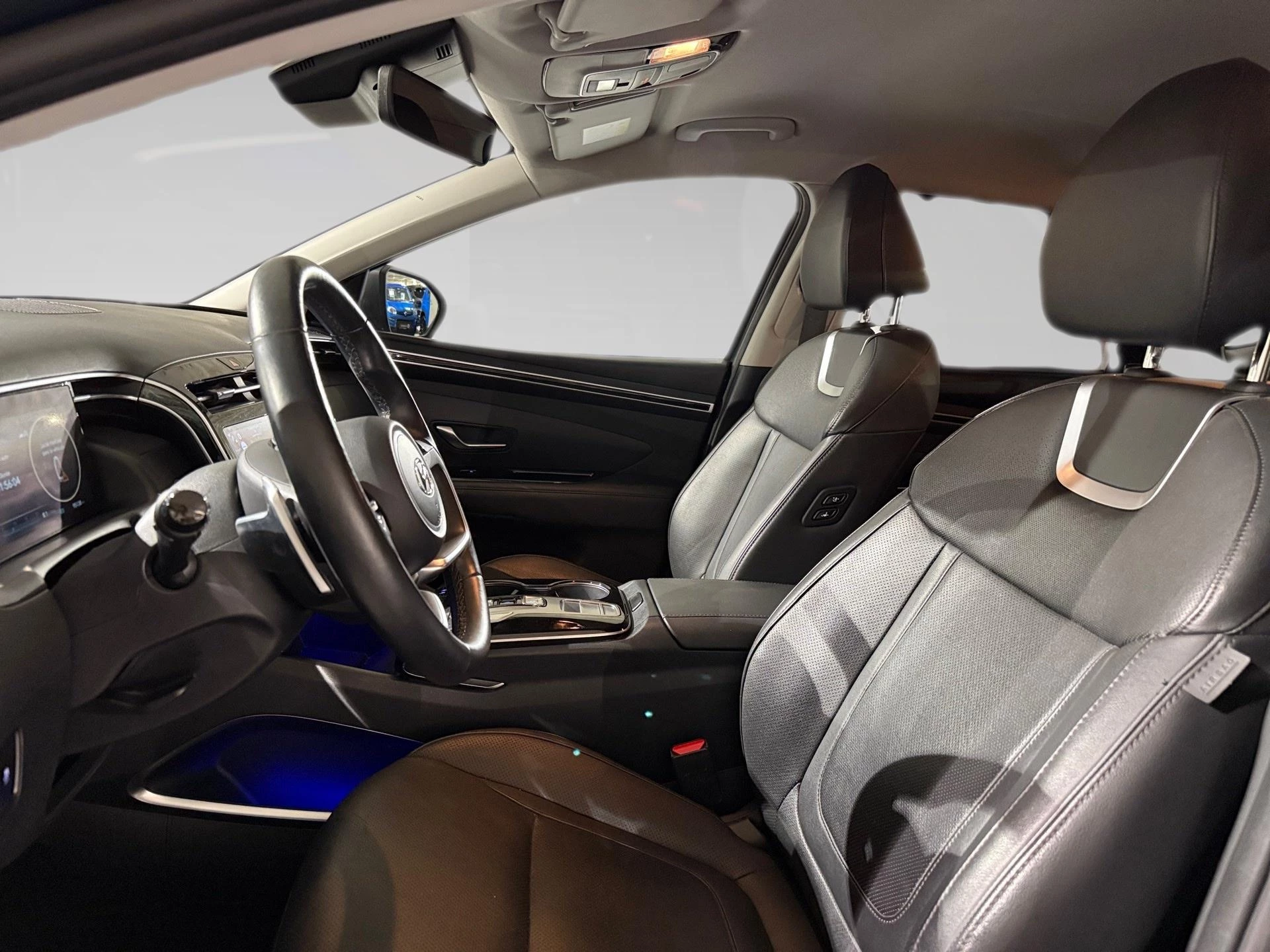 Hyundai-Tucson-image-2