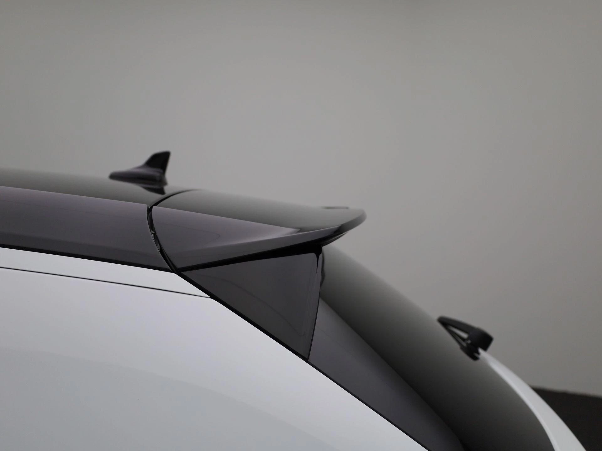 Audi-A1 Sportback-image-40