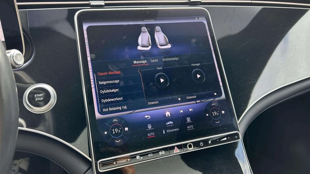 Mercedes-Benz-EQS-image-17