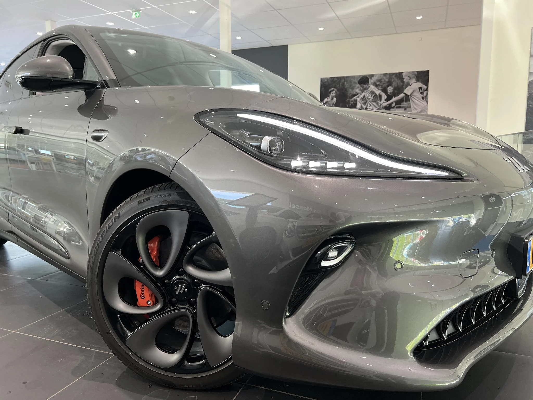 MG-IM6-image-29