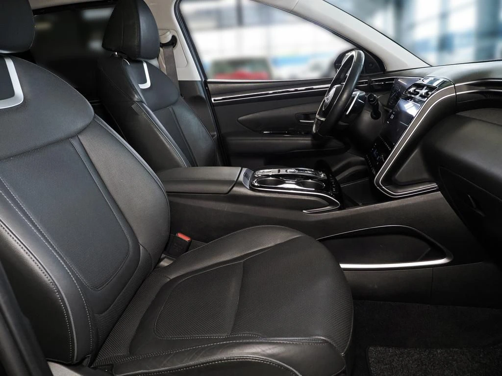 Hyundai-Tucson-image-11