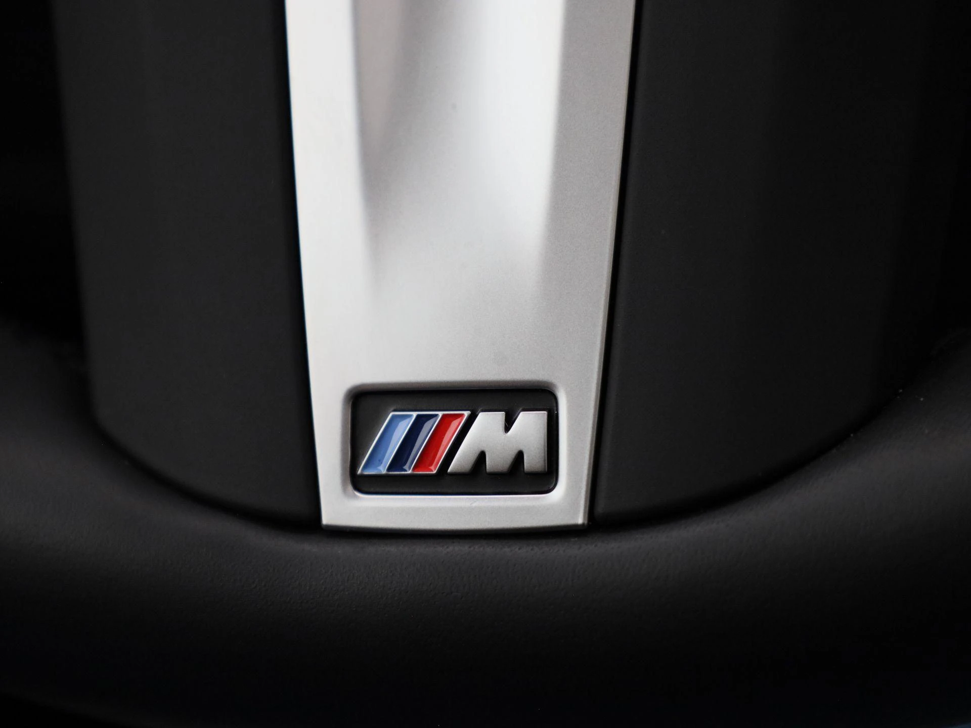 BMW-X5-image-37