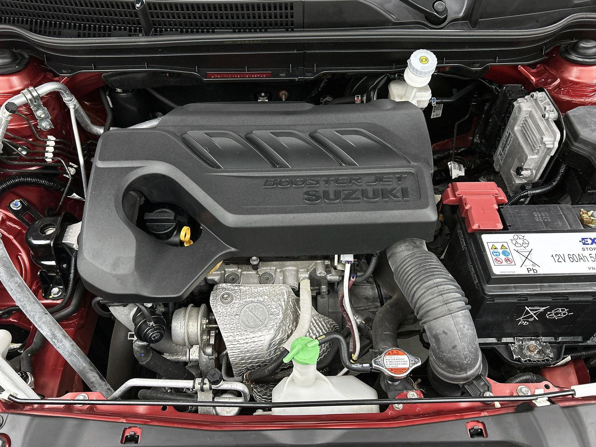 Suzuki-S-Cross-image-26