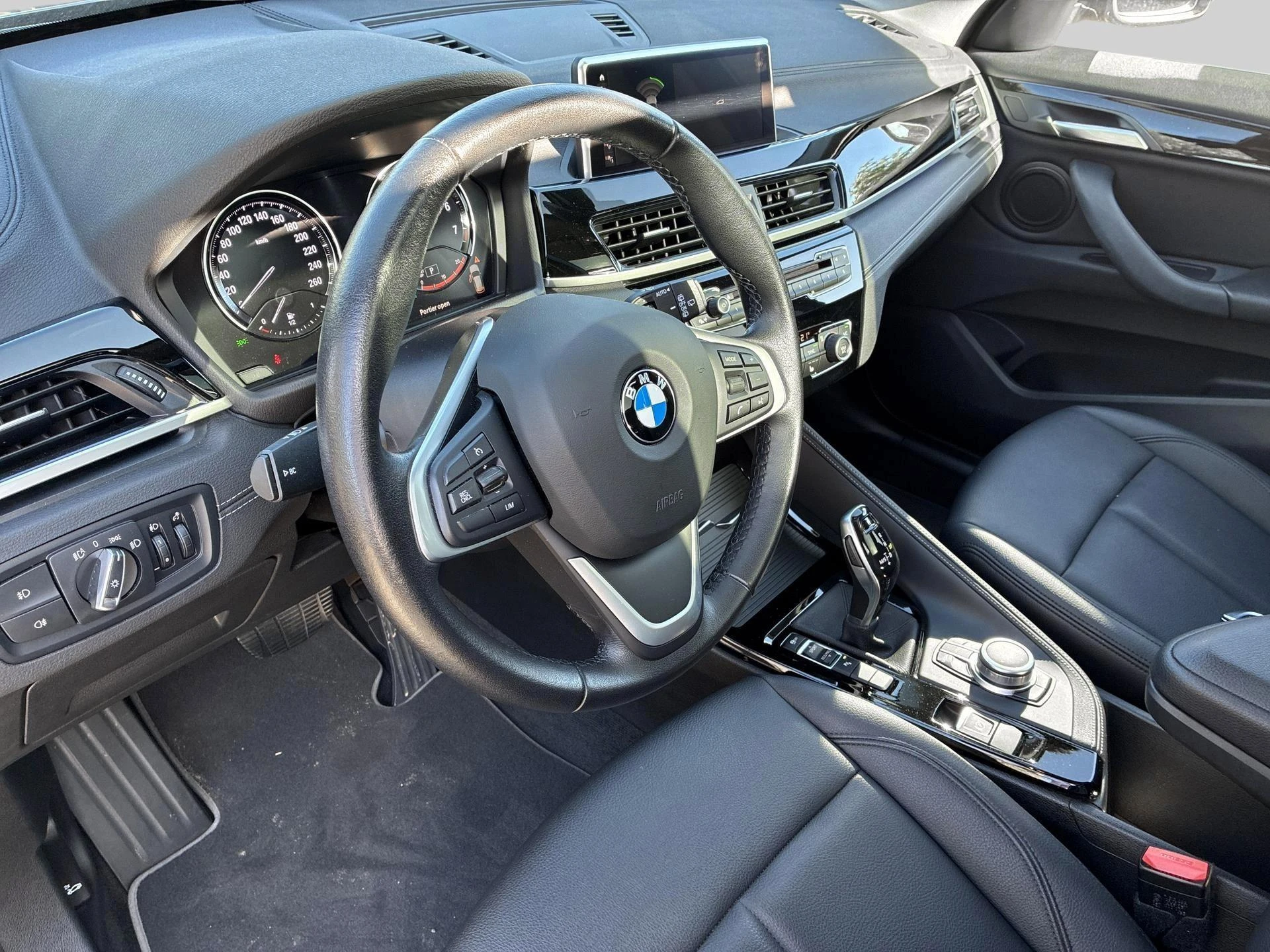 BMW-X1-image-12
