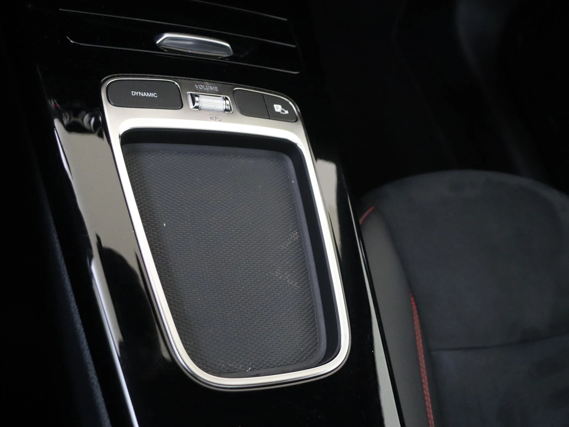 Mercedes-Benz-A-Klasse-image-19