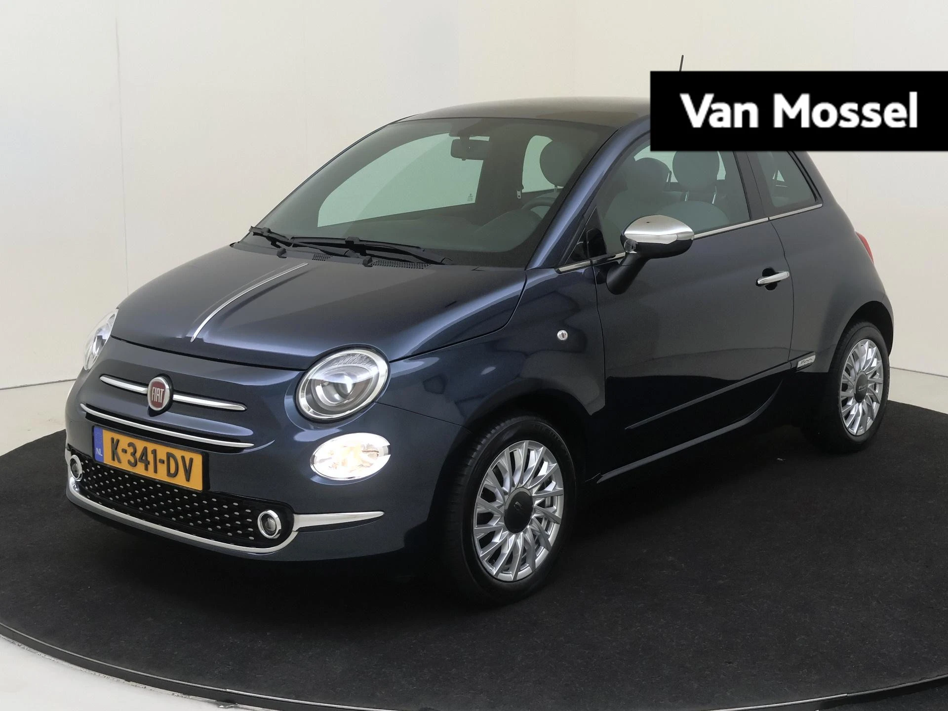 Fiat-500-image-0