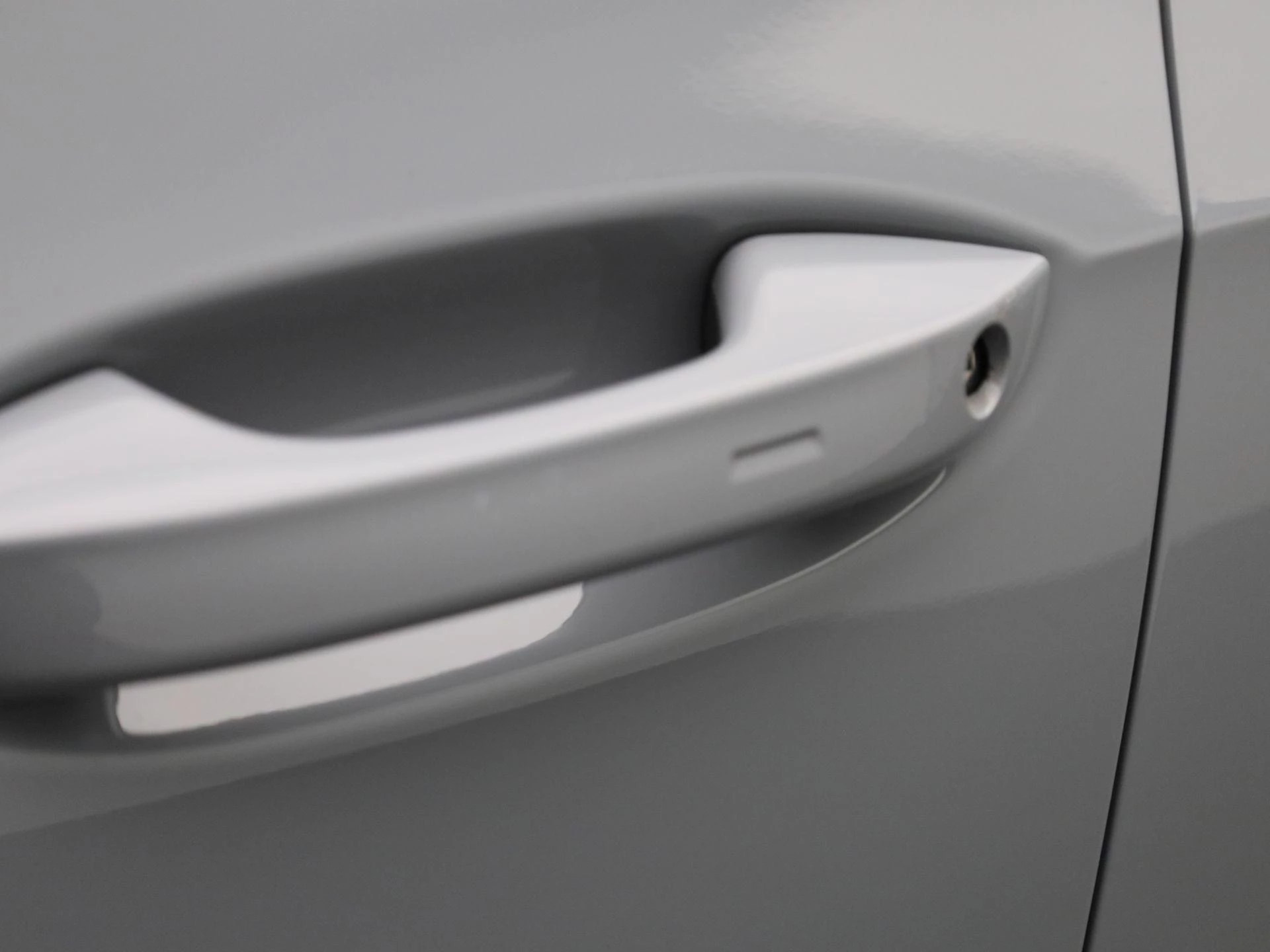 Volkswagen ID.3 First Plus 58 kWh