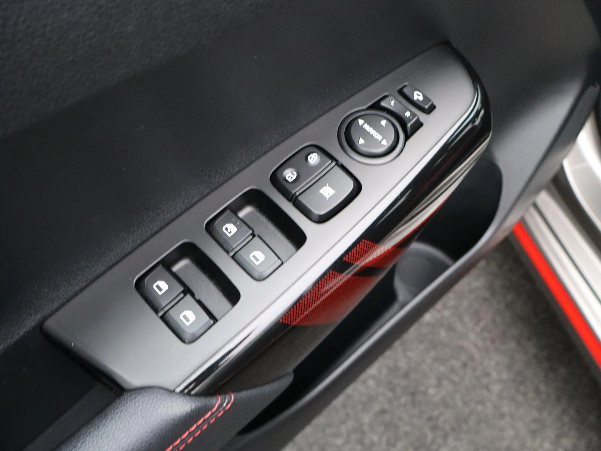 Kia-Picanto-image-26