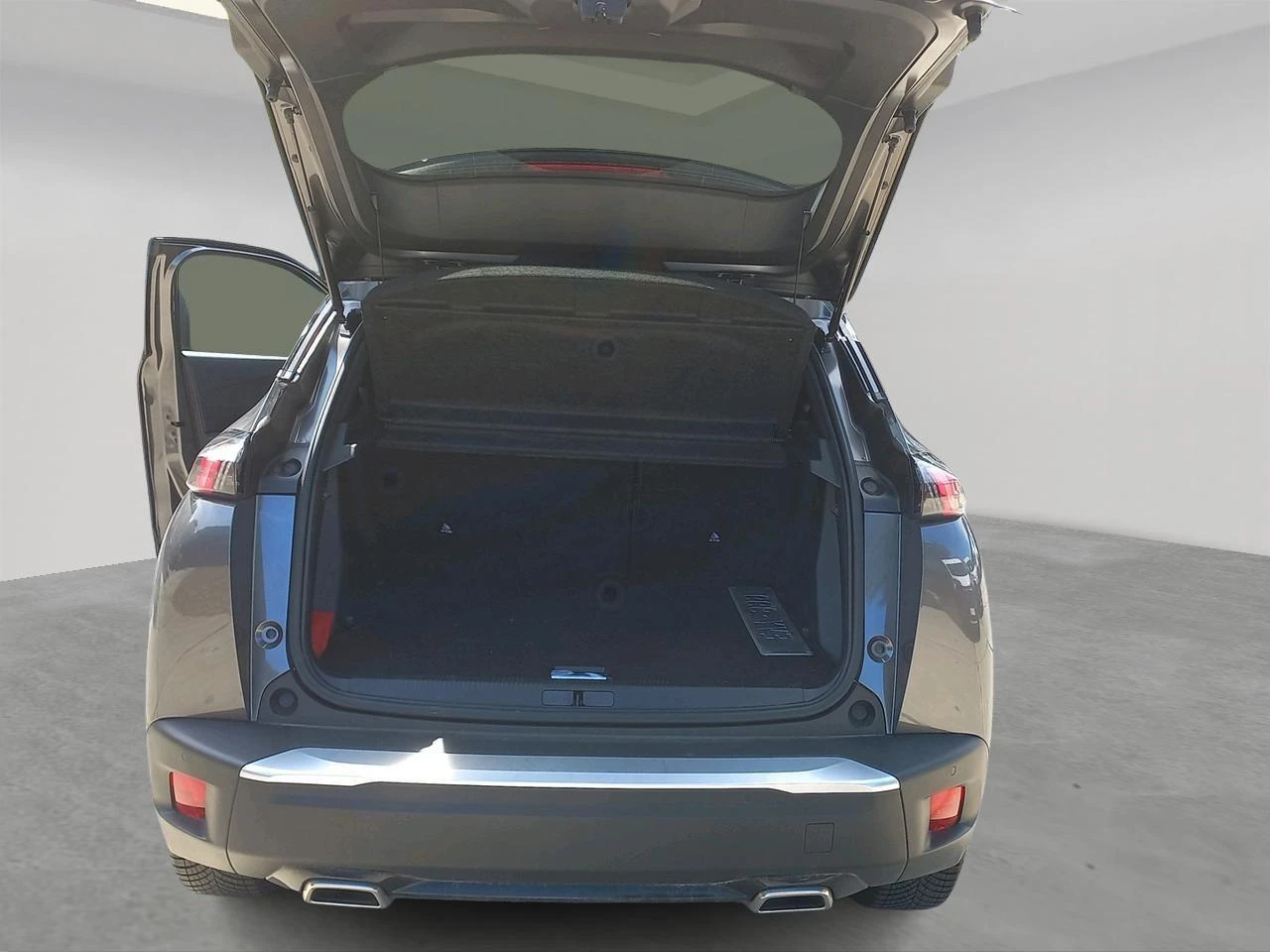 Peugeot-2008-image-6