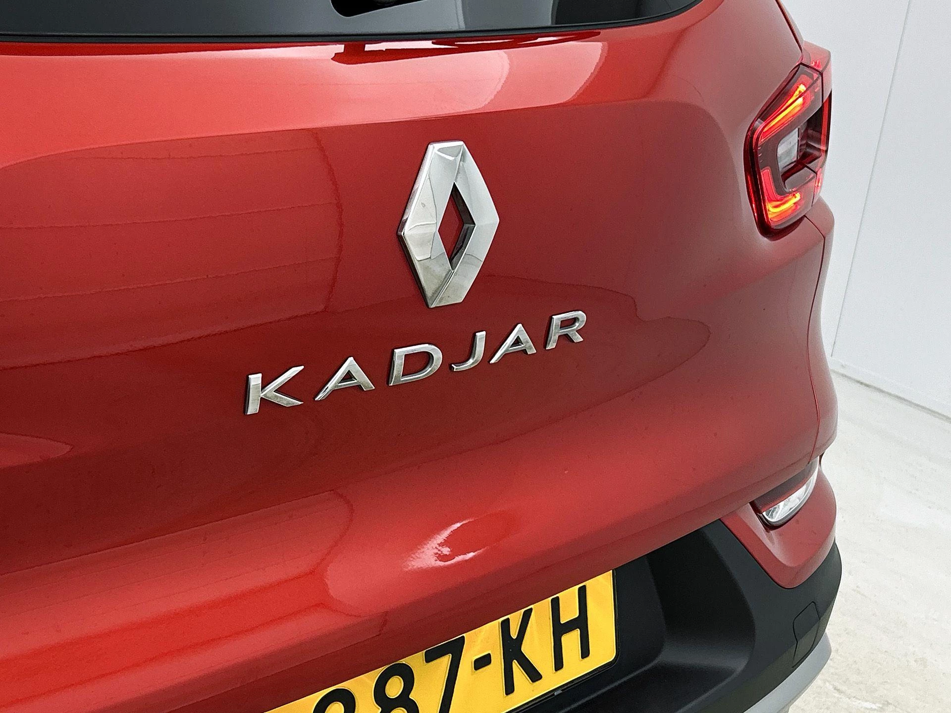 Renault-Kadjar-image-40