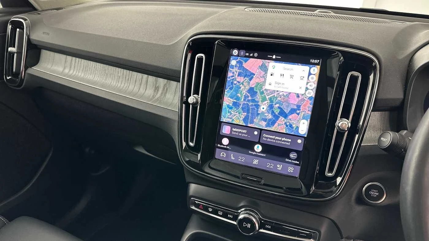 Volvo-XC40-image-10