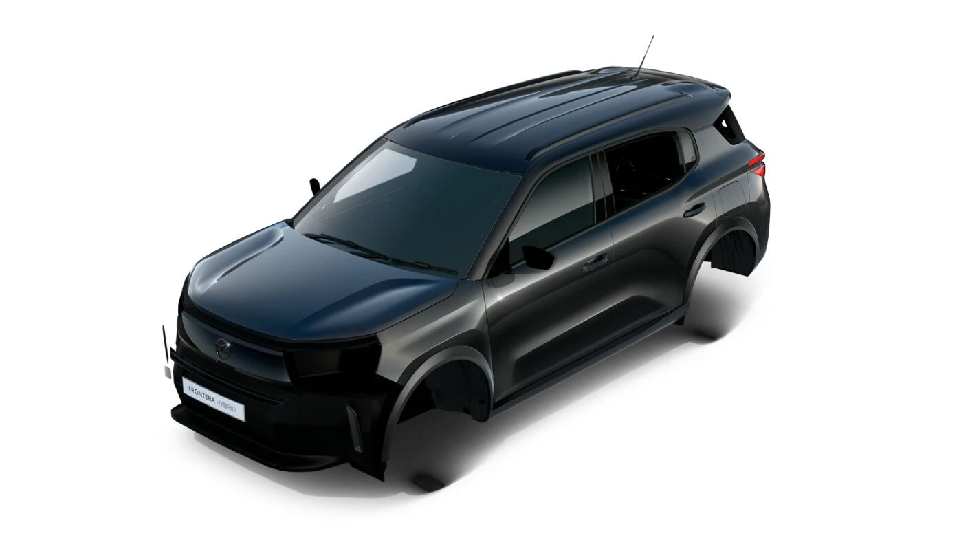 Opel-Frontera-image-4