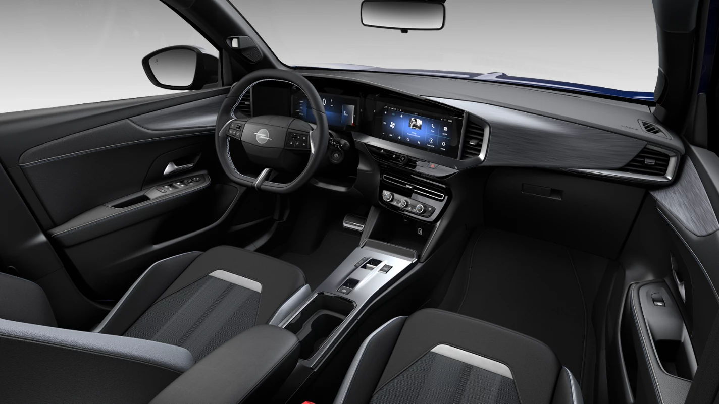 Opel-Mokka-image-4