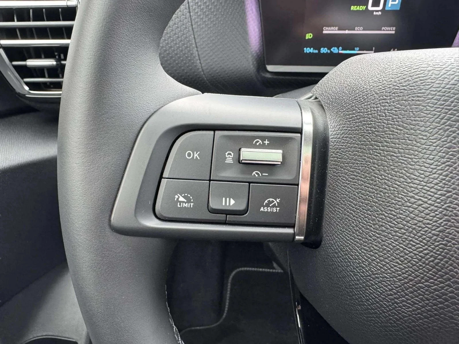 Citroën-ë-C4 X-image-15