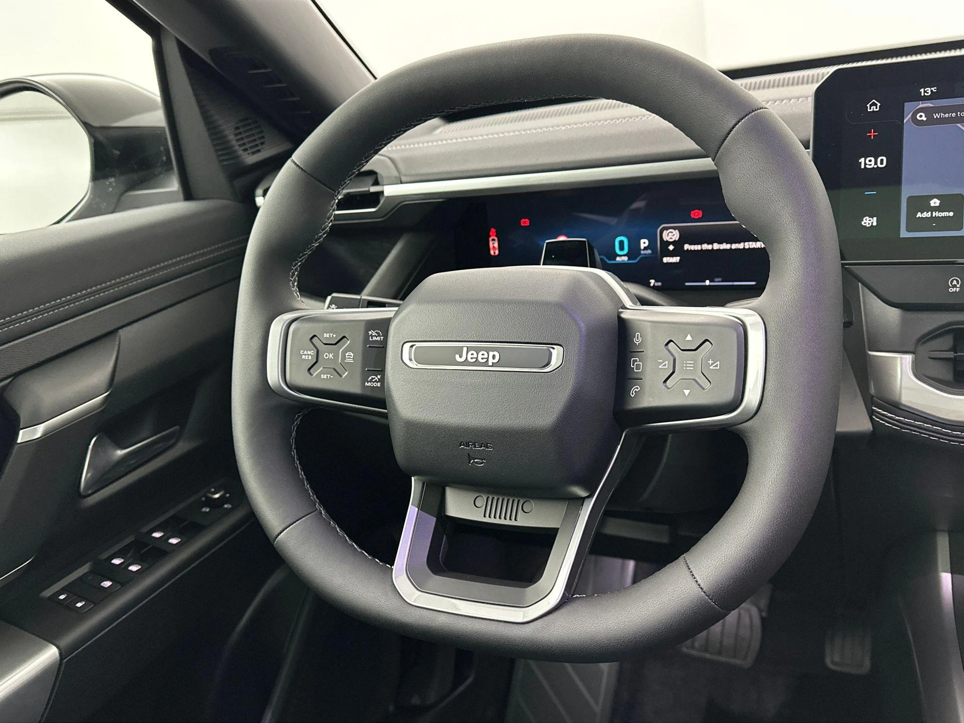 Jeep-Compass-image-12